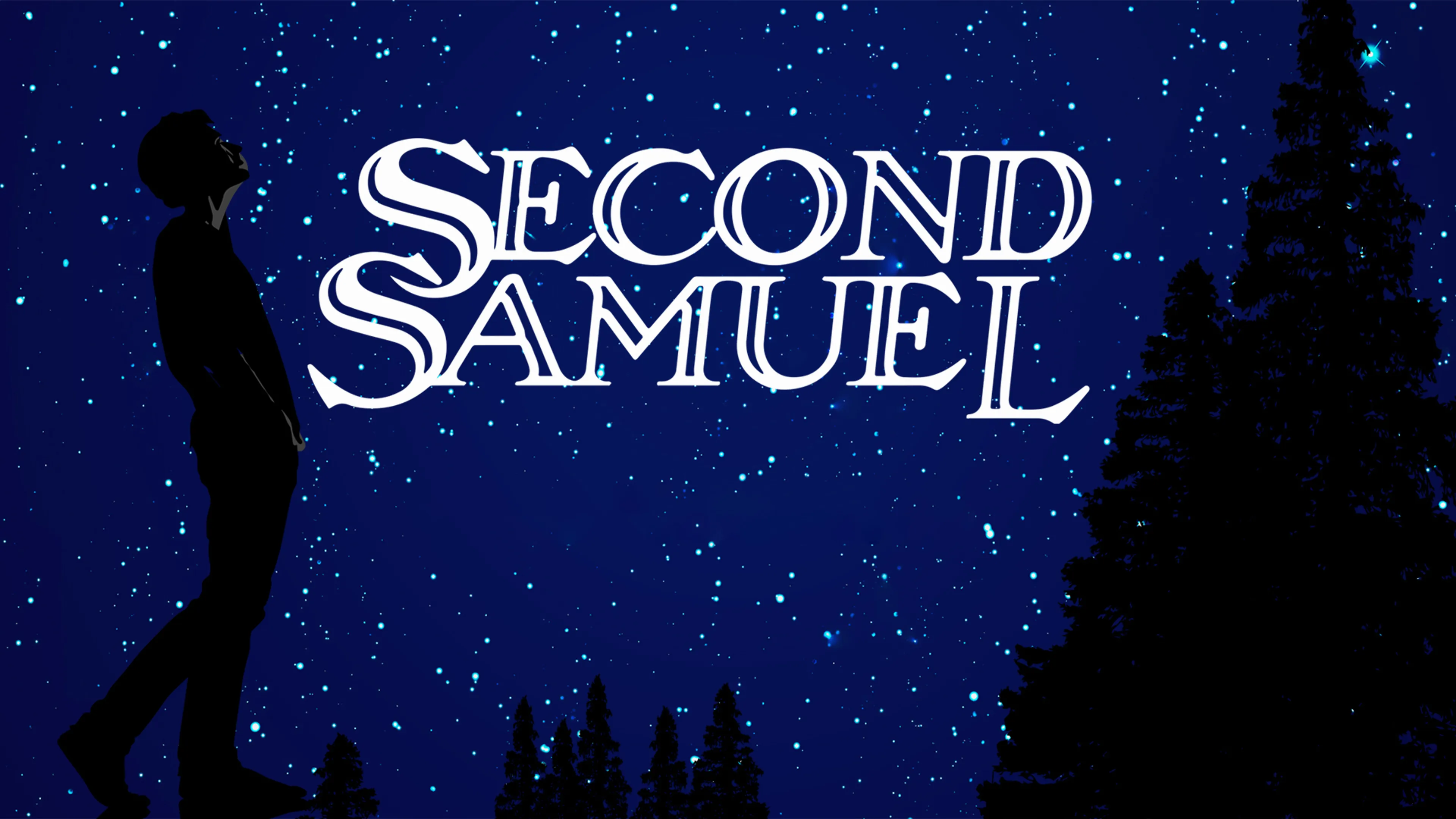 Title poster image